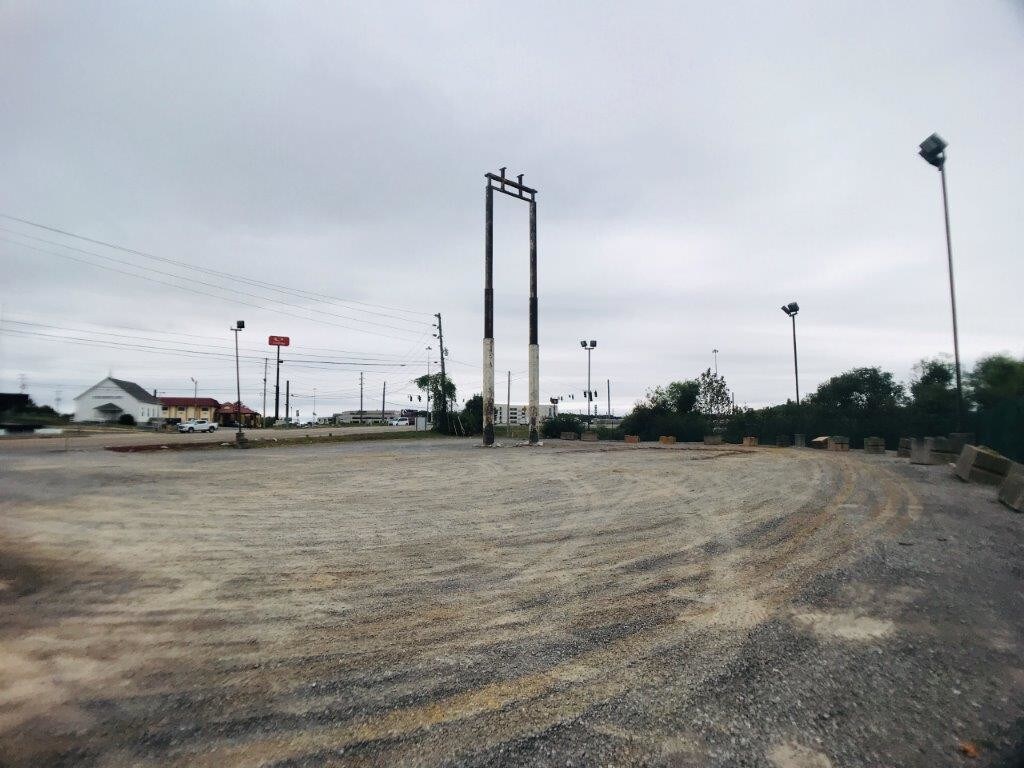 501 Lovell Rd, Knoxville, TN 37932