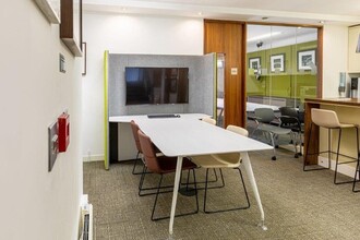 55-59 Eagle Wharf Rd, London for lease Interior Photo- Image 1 of 23