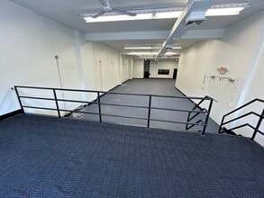 931 Flatbush Ave, Brooklyn, NY for lease Interior Photo- Image 2 of 3