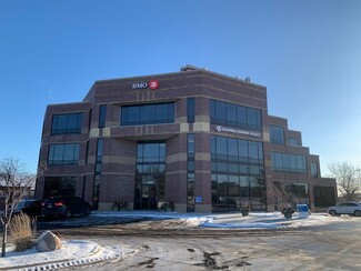 More details for 11455 Viking Dr, Eden Prairie, MN - Office for Lease