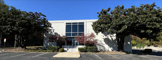 More details for 1900 20th Ave S, Birmingham, AL - Office for Sale