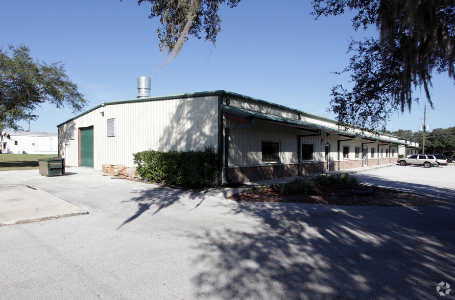 1503 N Lake Ave, Avon Park, FL for sale - Primary Photo - Image 2 of 32