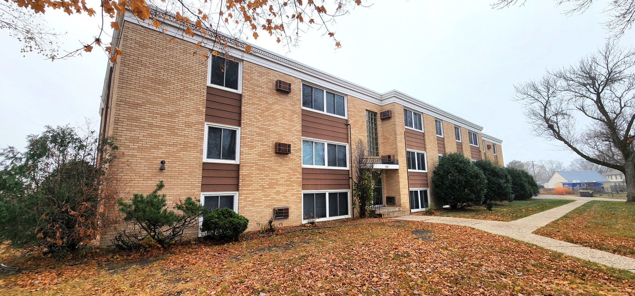 500 Boright St, Le Sueur, MN for sale Building Photo- Image 1 of 3