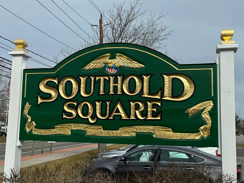 46520 County Road 48, Southold, NY for lease - Building Photo - Image 2 of 8