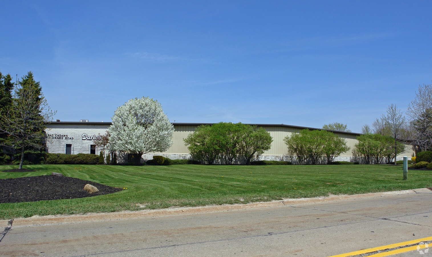 21160-drake-rd-strongsville-oh-44149-industrial-for-lease-loopnet