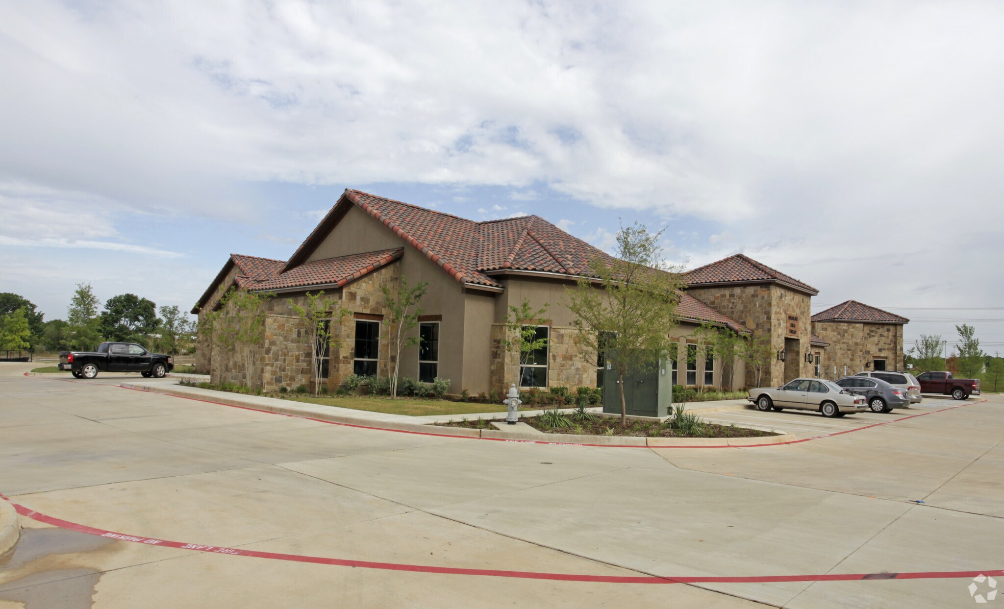 311 W Southlake Blvd, Southlake, TX for sale Building Photo- Image 1 of 1
