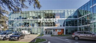 More details for Office for Lease