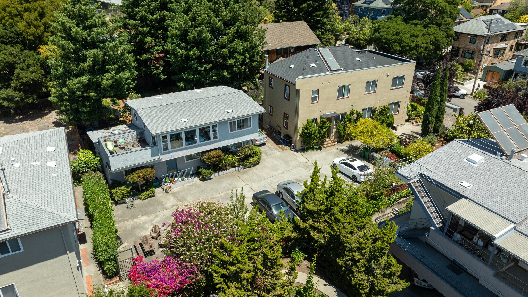 1334 Walnut St, Berkeley, CA for sale Primary Photo- Image 1 of 1