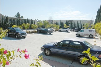 More details for 4632 Lexington Ave, Los Angeles, CA - Land for Sale