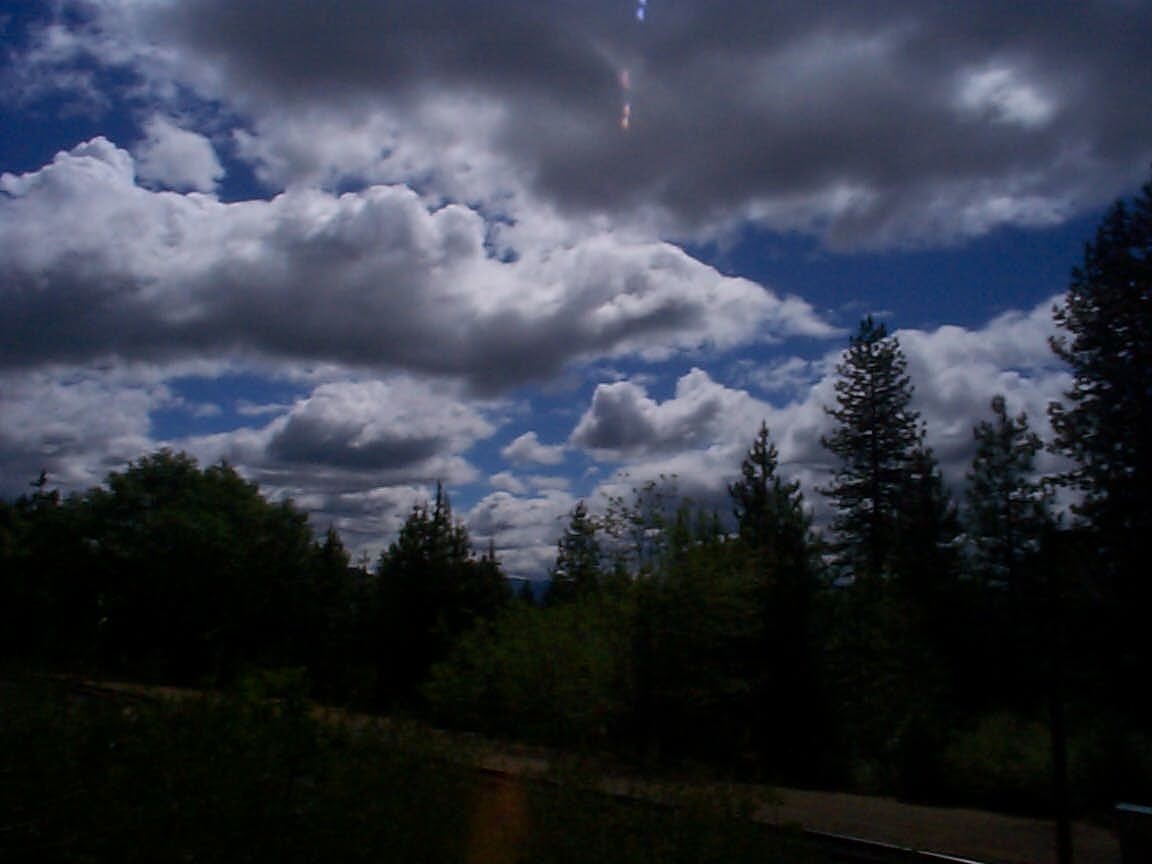 View Photo