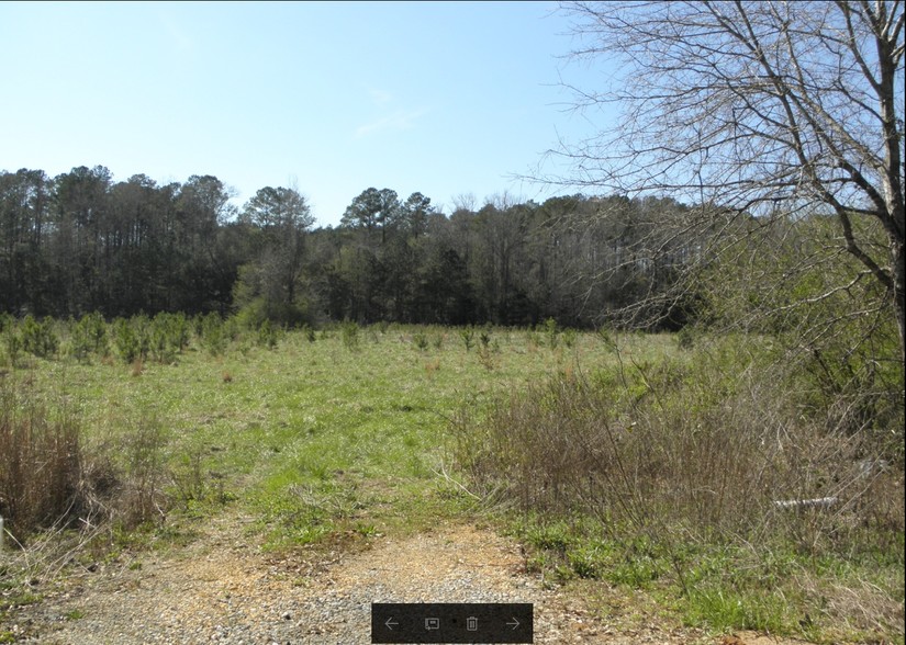 000 Daffron Rd, Duncanville, AL for sale - Primary Photo - Image 1 of 9