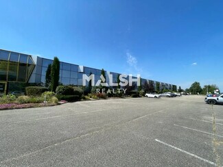 More details for Office for Lease