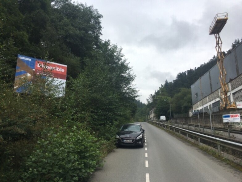 Land in Elgeta for sale - Building Photo - Image 1 of 18