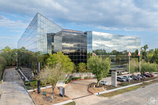 More details for 1001 S Dairy Ashford Rd, Houston, TX - Office for Lease