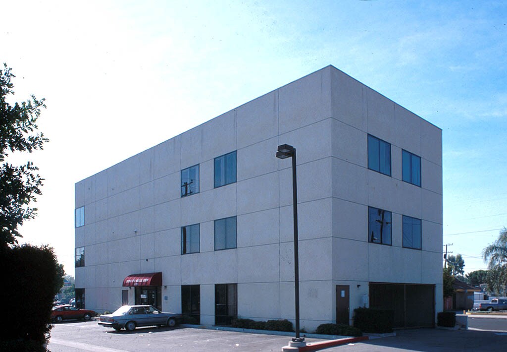 10301 Garvey Ave, El Monte, CA for sale Other- Image 1 of 3