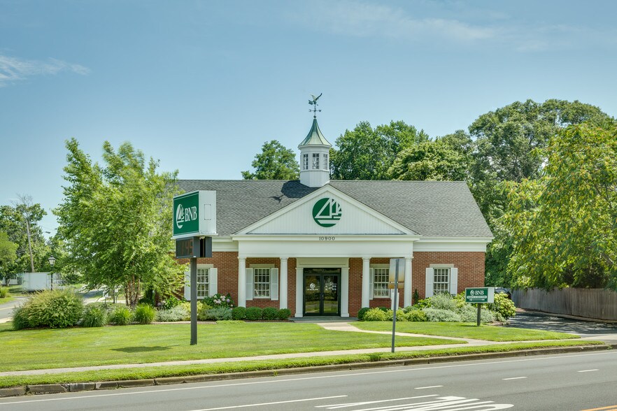 10900 Main Rd, Mattituck, NY for sale - Other - Image 1 of 1