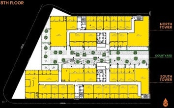 20955 Biscayne Blvd, Aventura, FL for lease Interior Photo- Image 1 of 1