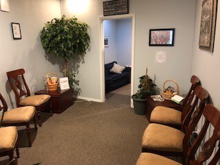 1955 Merrick Rd, Merrick, NY for sale Interior Photo- Image 1 of 1