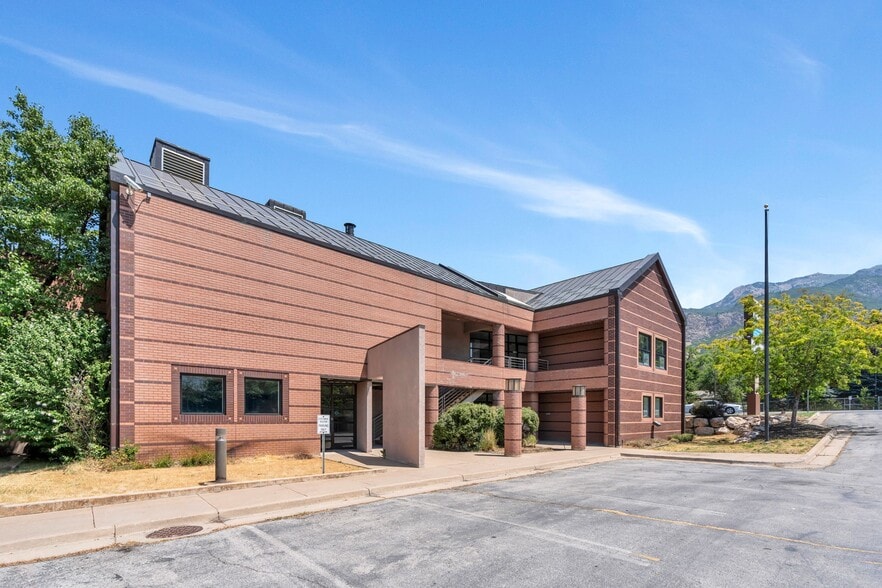 3625 Harrison Blvd, Ogden, UT for lease - Building Photo - Image 3 of 44