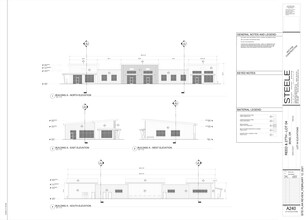 21185 Reed Market Rd, Bend, OR for lease Site Plan- Image 2 of 4