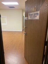 7188-7190 W Sunset Blvd, Los Angeles, CA for lease Interior Photo- Image 1 of 6