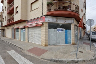 More details for Retail for Lease