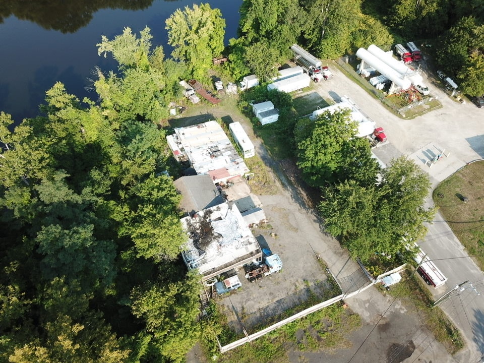 13 Danbury Rd, New Milford, CT for sale Primary Photo- Image 1 of 1