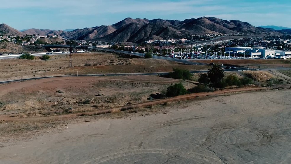 AVENUE 6, Lake Elsinore, CA for sale - Commercial Listing Video - Image 1 of 1