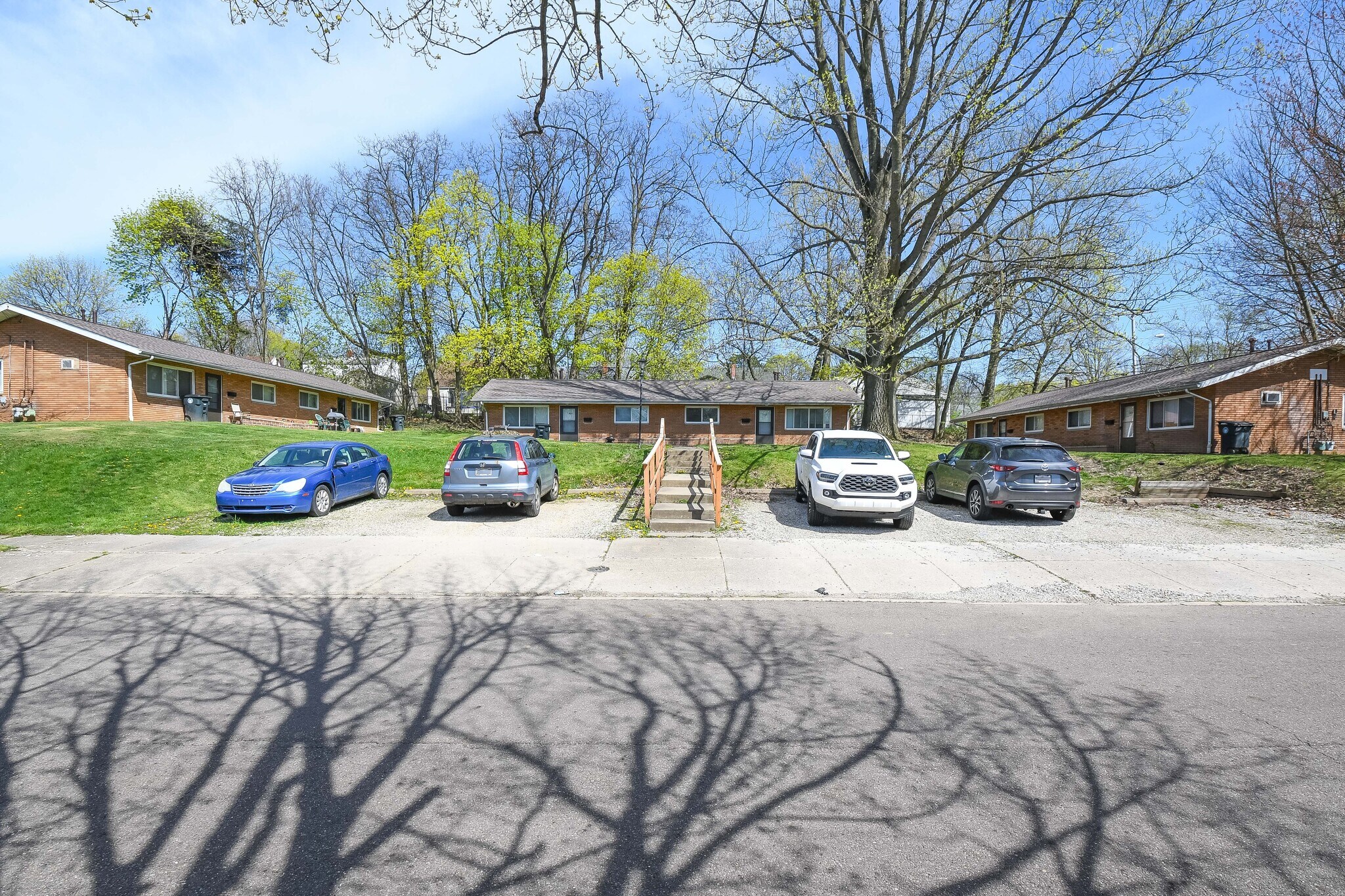 1261-1277 Roslyn Ave, Akron, OH for sale Building Photo- Image 1 of 1