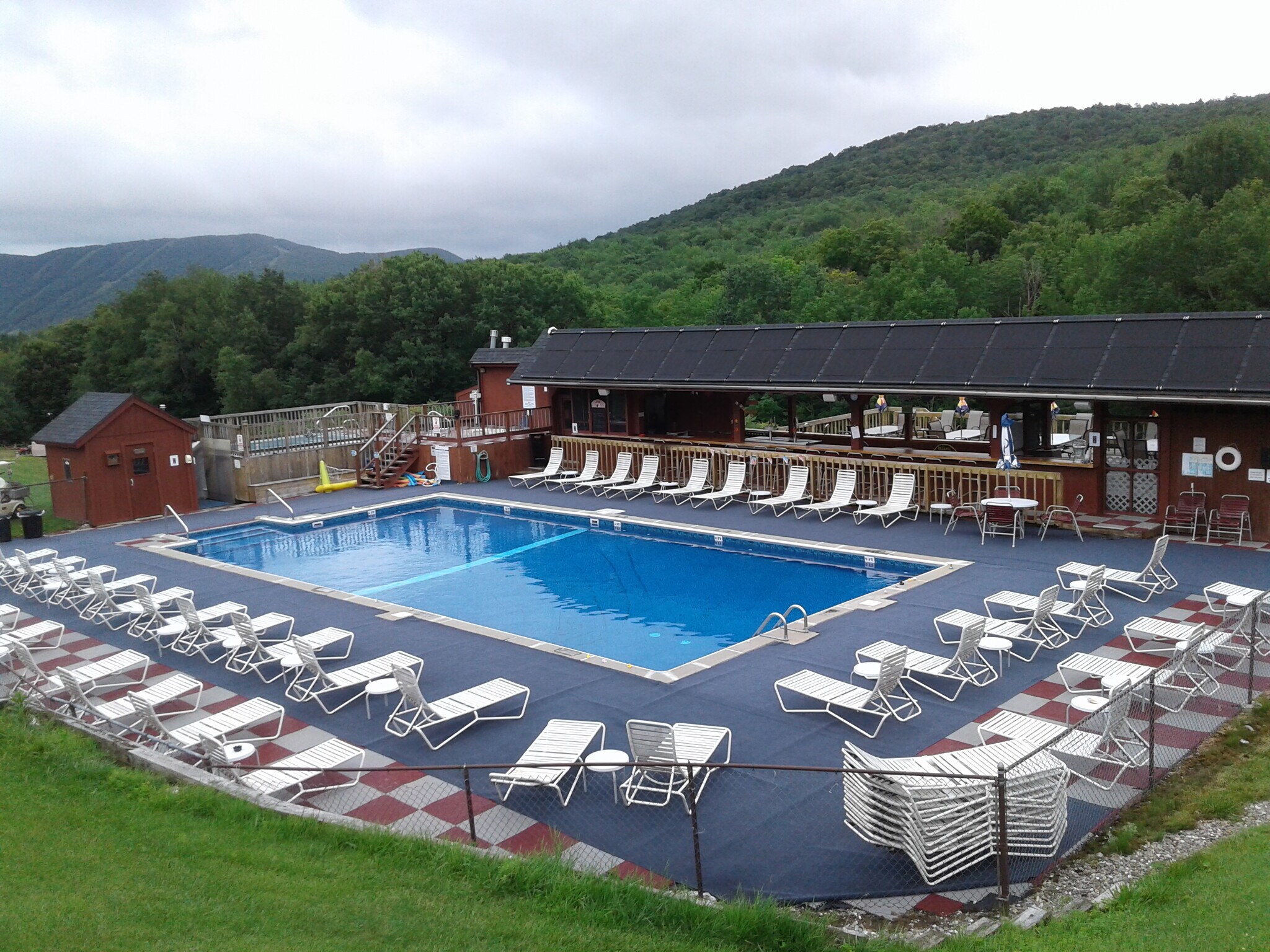 312 Kittle Rd, Hancock, MA for sale Building Photo- Image 1 of 1