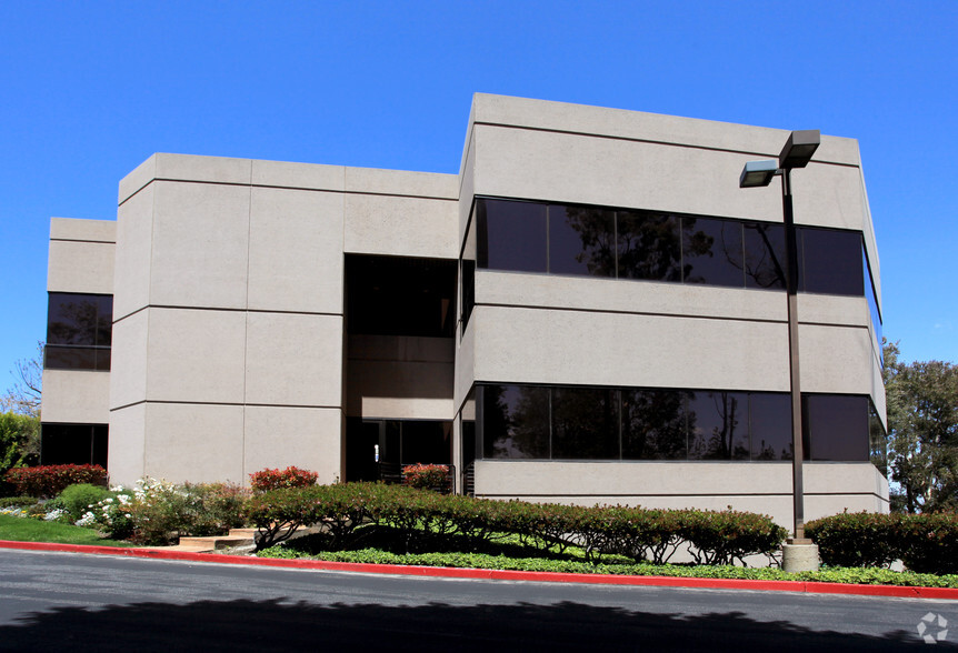 28924 S Western Ave, Rancho Palos Verdes, CA for lease - Building Photo - Image 3 of 21