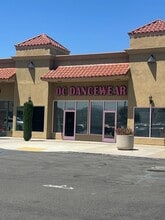 5624-5640 E La Palma Ave, Anaheim, CA for lease Building Photo- Image 2 of 2