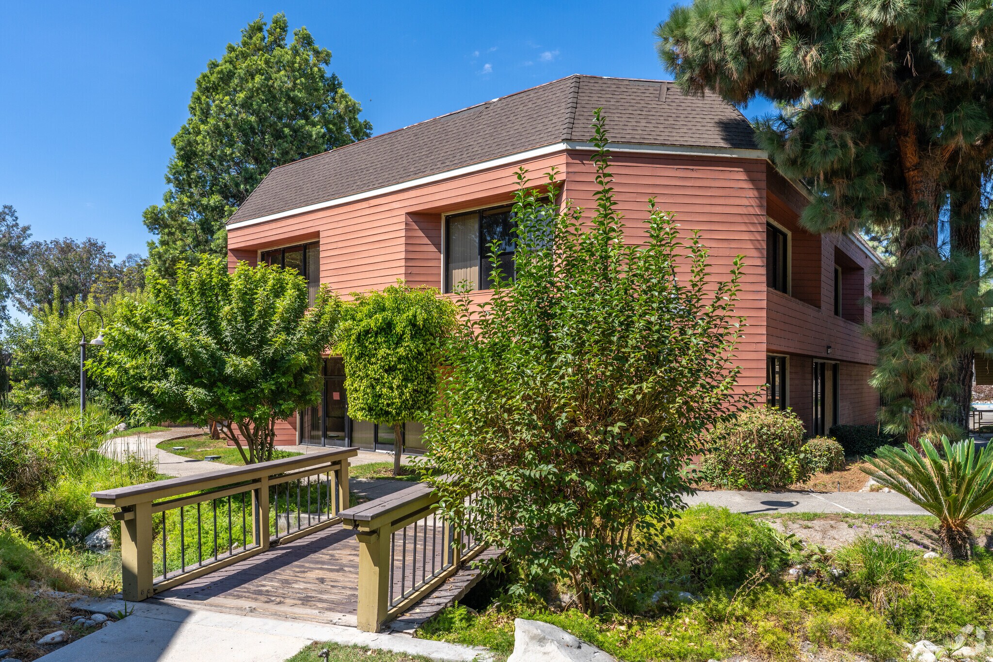 3220 Rosemead Blvd, El Monte, CA for sale Primary Photo- Image 1 of 4