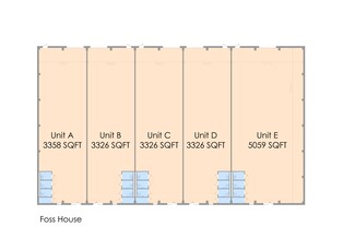 More details for Mandale Park, Durham - Industrial for Lease