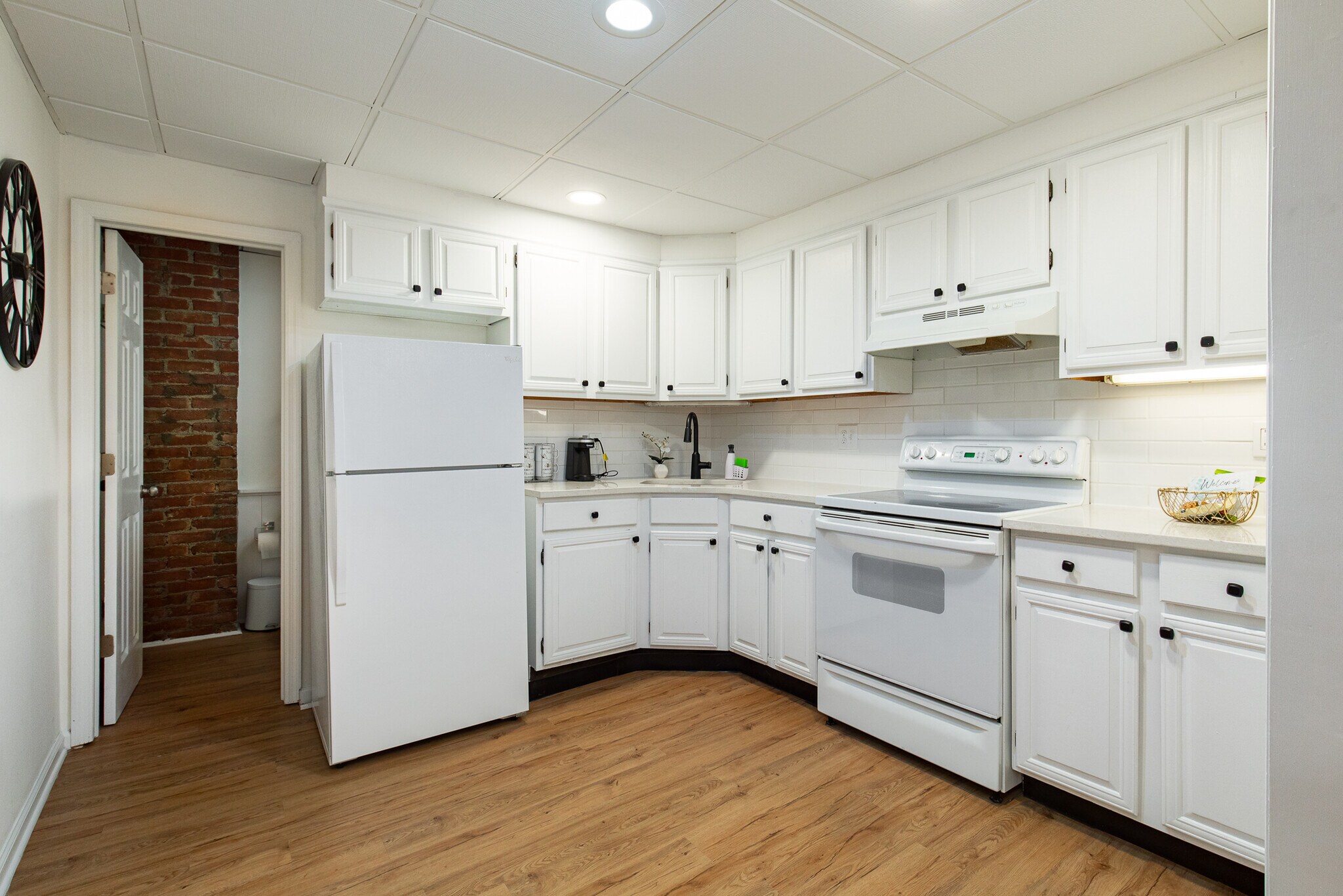 48 Columbia St, Poughkeepsie, NY 12601 Multifamily for Sale