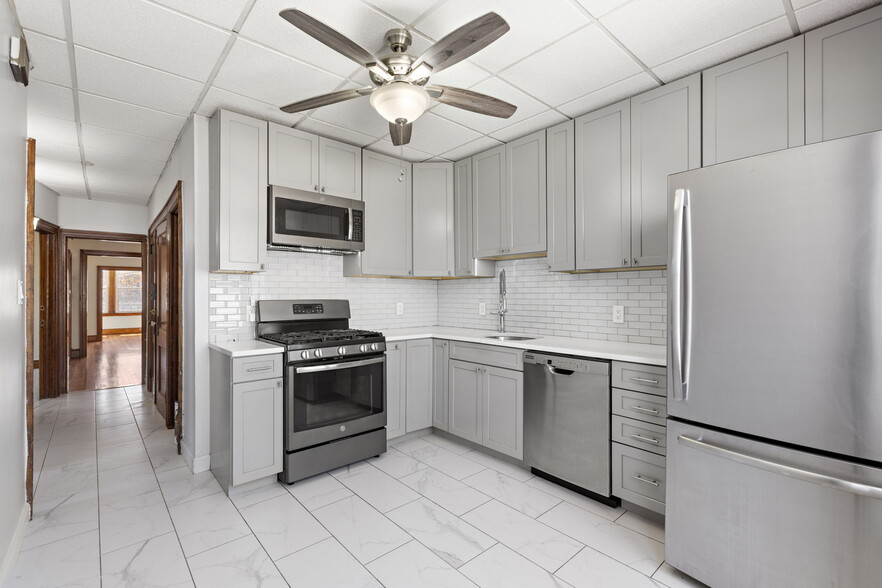 1002 74th St, North Bergen, NJ for sale - Building Photo - Image 3 of 13