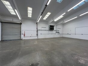 504 Washington St, Calistoga, CA for lease Interior Photo- Image 2 of 8