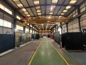 Darley Abbey, Derby for lease Interior Photo- Image 1 of 1