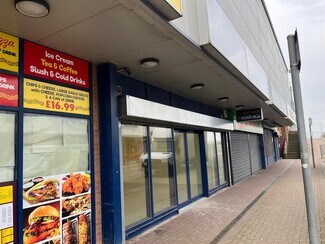 More details for Sea Ln, Ingoldmells - Retail for Lease