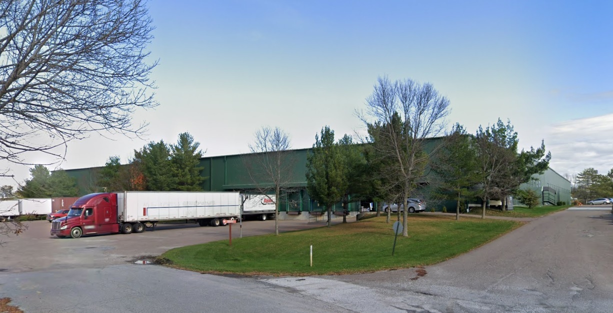 6653 Shelburne rd, Shelburne, VT for lease Building Photo- Image 1 of 6