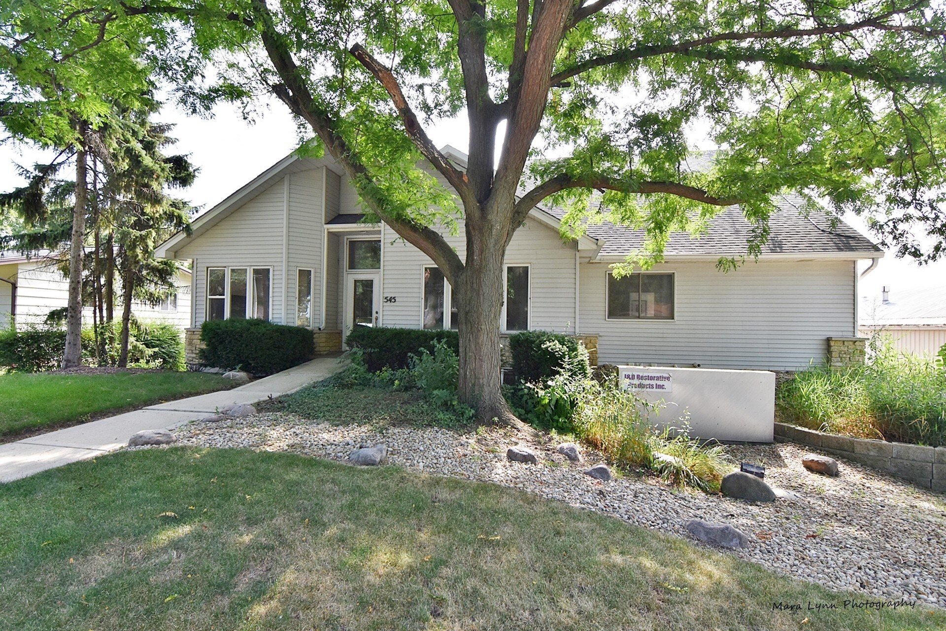 545 S Main St, Elburn, IL for sale Other- Image 1 of 1