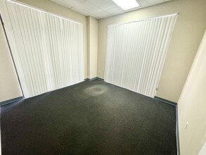 1320 E Las Tunas Dr, San Gabriel, CA for lease Building Photo- Image 1 of 6