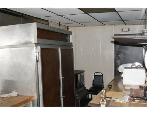 8-12 Hancock St, Dorchester, MA for sale - Building Photo - Image 3 of 6