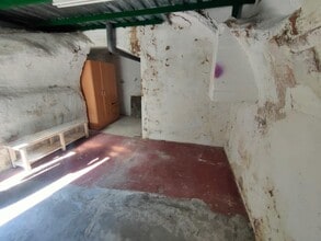 Industrial in Manresa, Barcelona for lease Interior Photo- Image 1 of 2