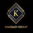 Kingsley Group