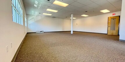 317 W 6th St, Moscow, ID for lease Interior Photo- Image 2 of 2