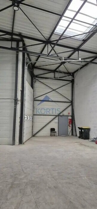 More details for Flex for Sale