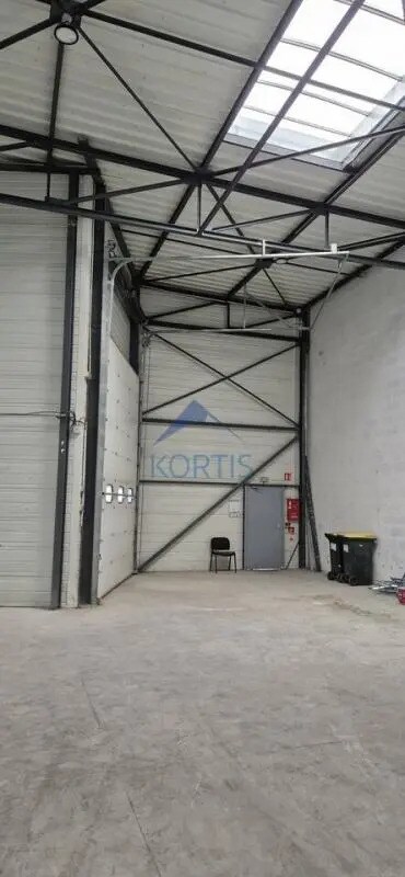 Flex in Saint-Priest for sale Interior Photo- Image 1 of 10