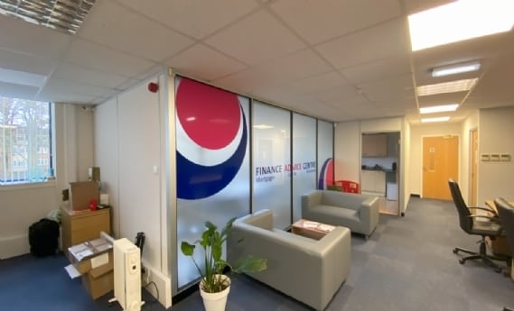 Raynesway, Derby for lease - Interior Photo - Image 2 of 10