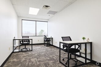 349 W Commercial St, East Rochester, NY for lease Interior Photo- Image 1 of 1